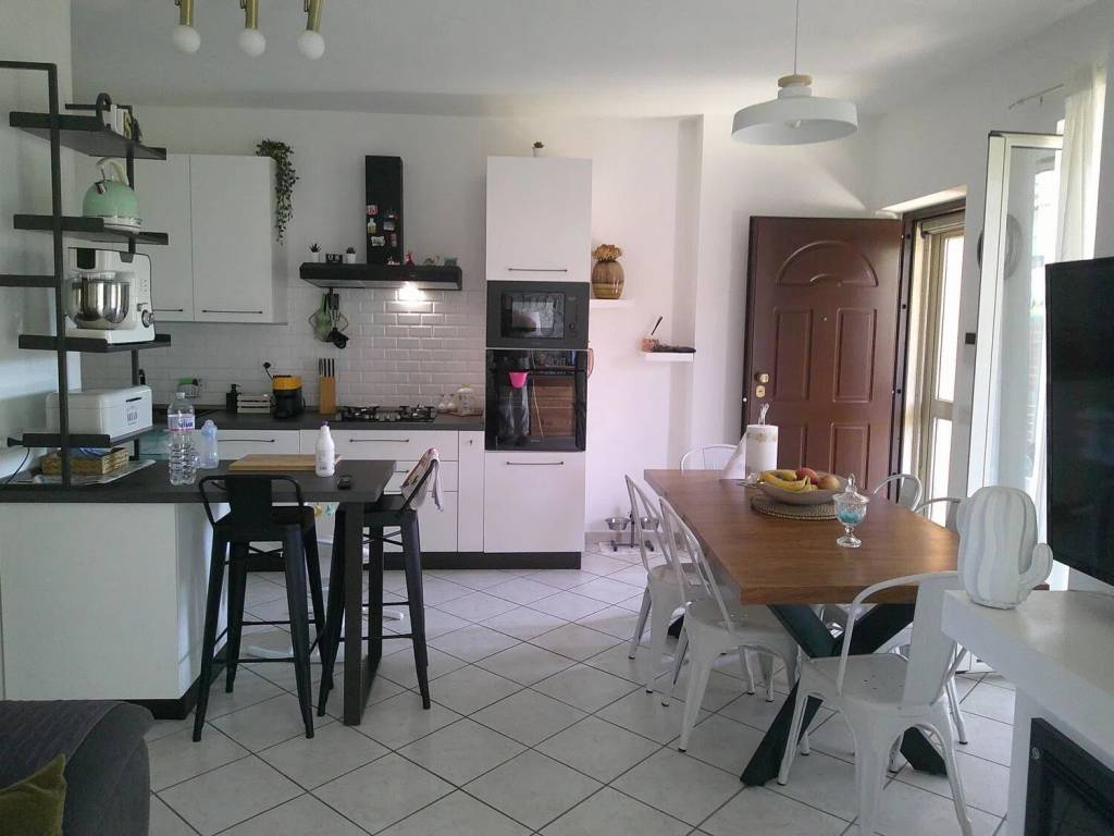 Appartamento a Fondi - Foto 2