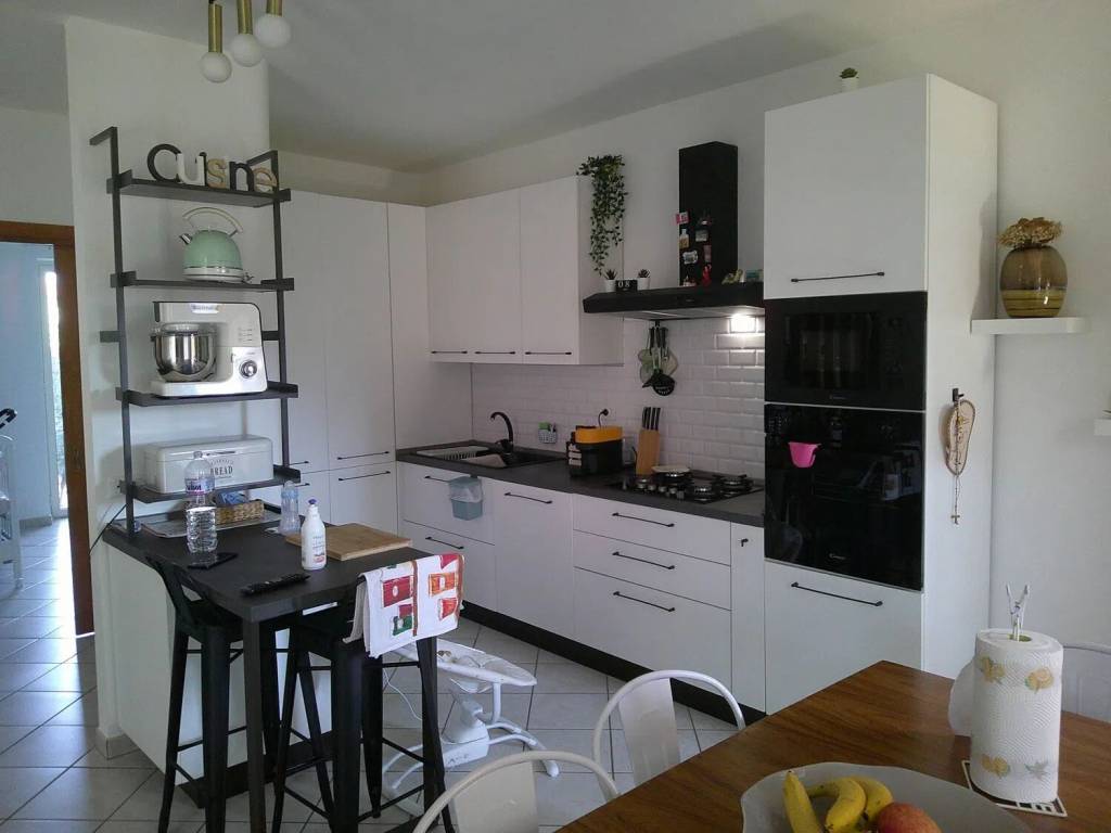 Appartamento a Fondi - Foto 3