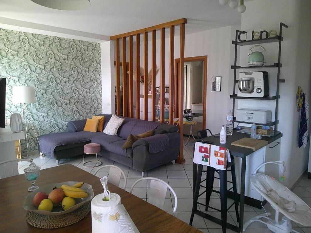 Appartamento a Fondi - Foto 4