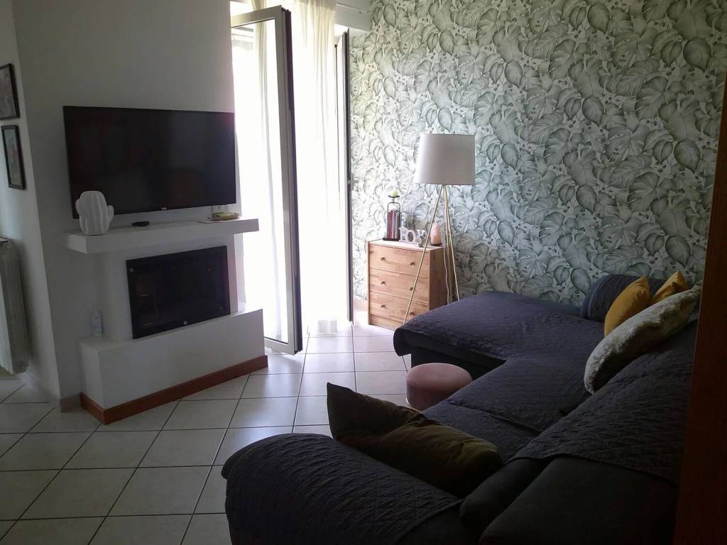 Appartamento a Fondi - Foto 5