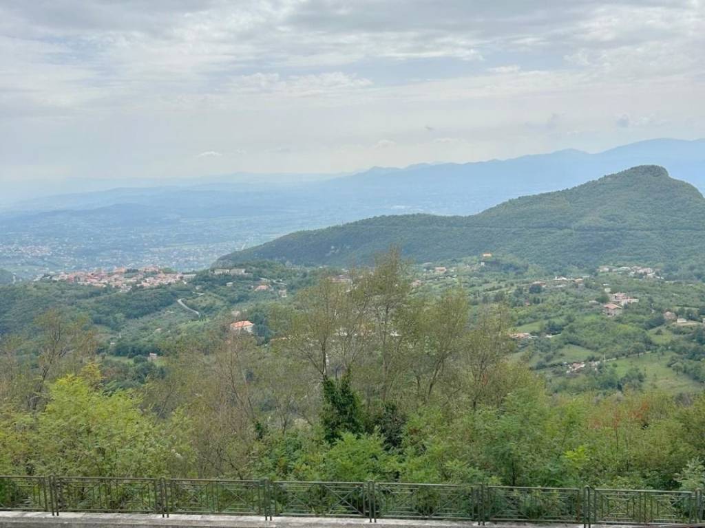 Appartamento a Caserta in San gregorio matese - Foto 2