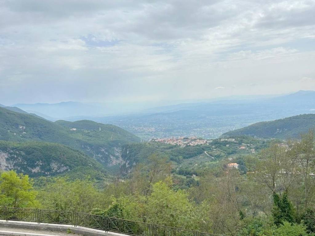 Appartamento a Caserta in San gregorio matese - Foto 3