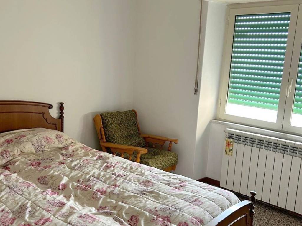 Appartamento a Caserta in San gregorio matese - Foto 5