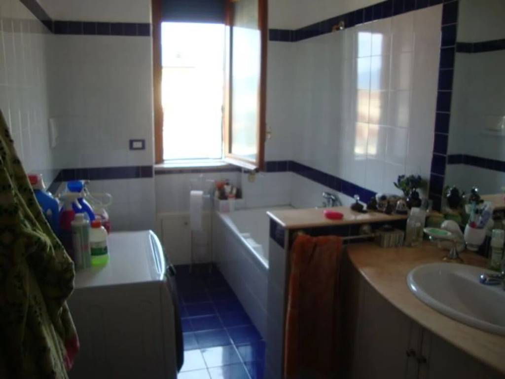 Appartamento a Fondi - Foto 2