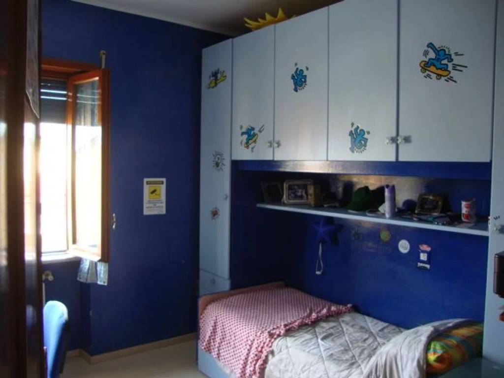 Appartamento a Fondi - Foto 3