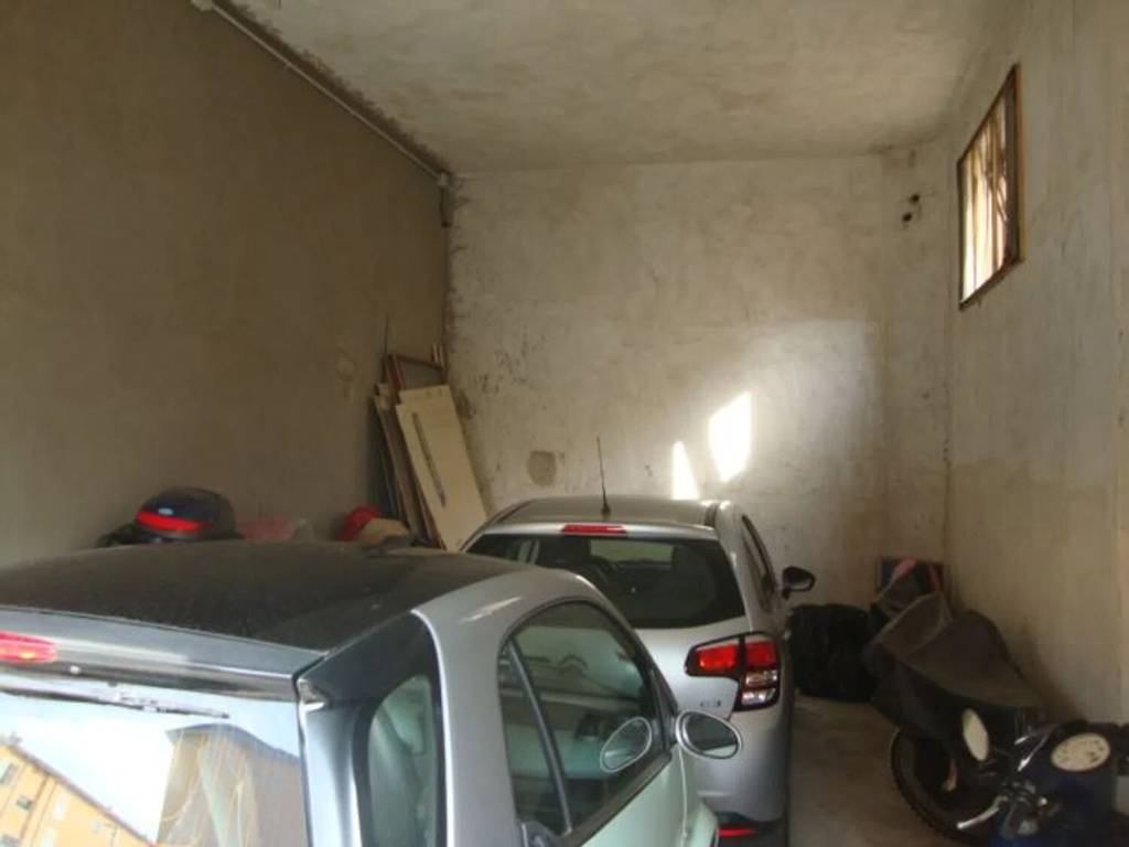 Appartamento a Fondi - Foto 4