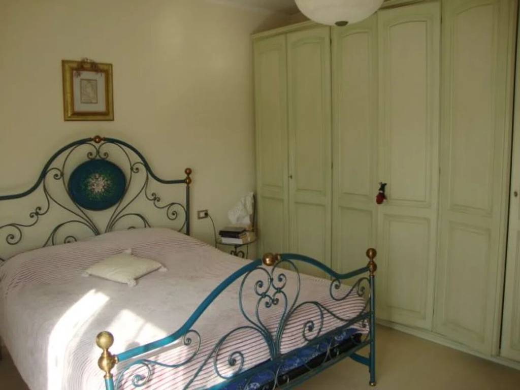 Appartamento a Fondi - Foto 5