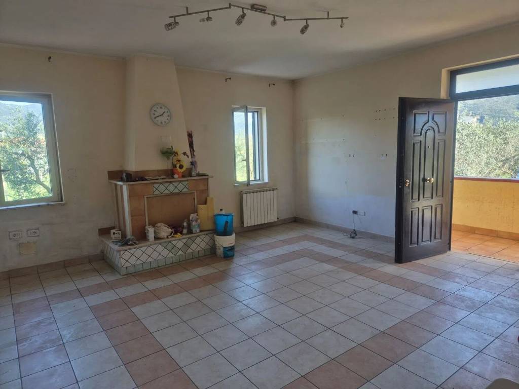 Appartamento a Fondi - Foto 2