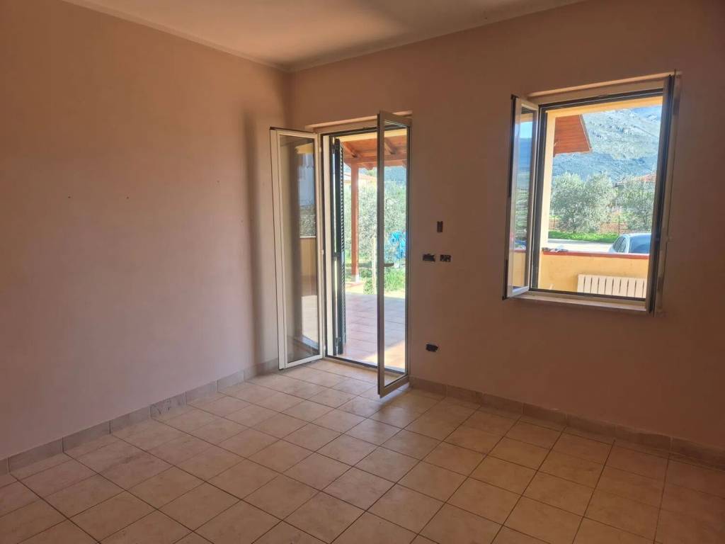 Appartamento a Fondi - Foto 3