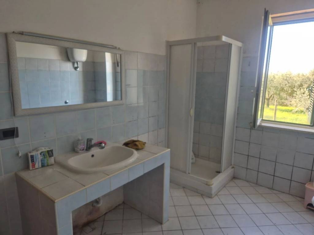 Appartamento a Fondi - Foto 4