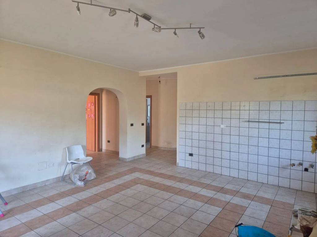 Appartamento a Fondi - Foto 5