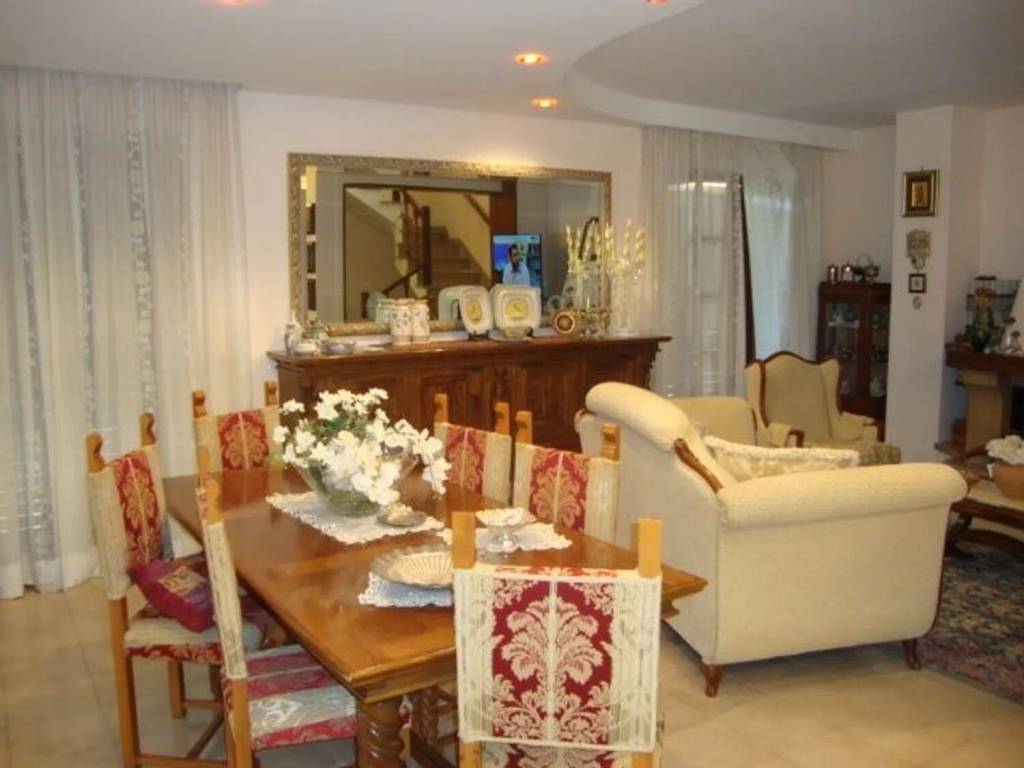 Appartamento a Fondi - Foto 2