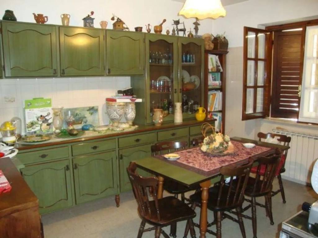 Appartamento a Fondi - Foto 3