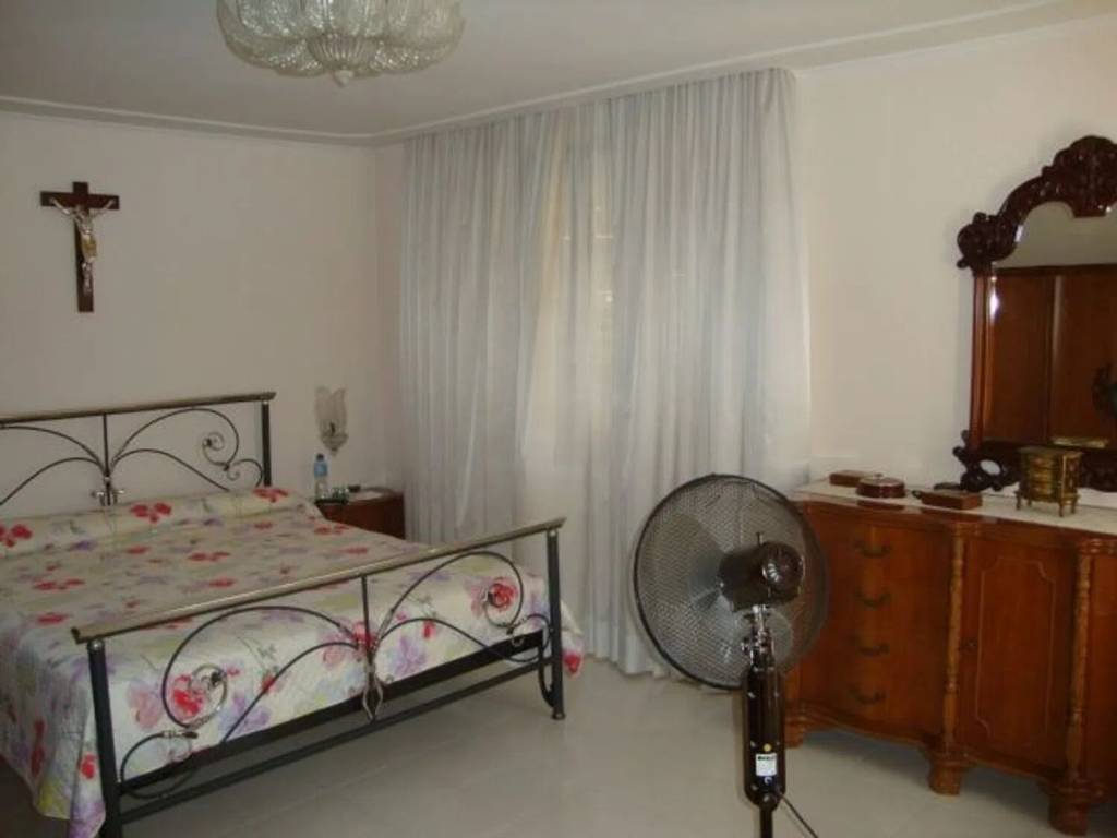 Appartamento a Fondi - Foto 4