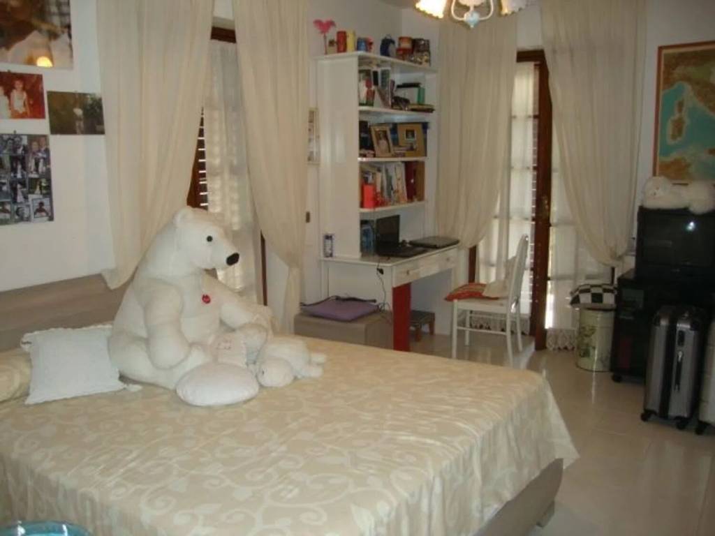 Appartamento a Fondi - Foto 5