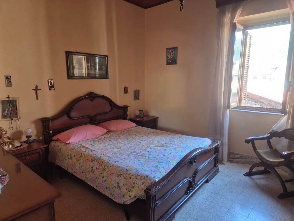 Appartamento a Fondi - Foto 2