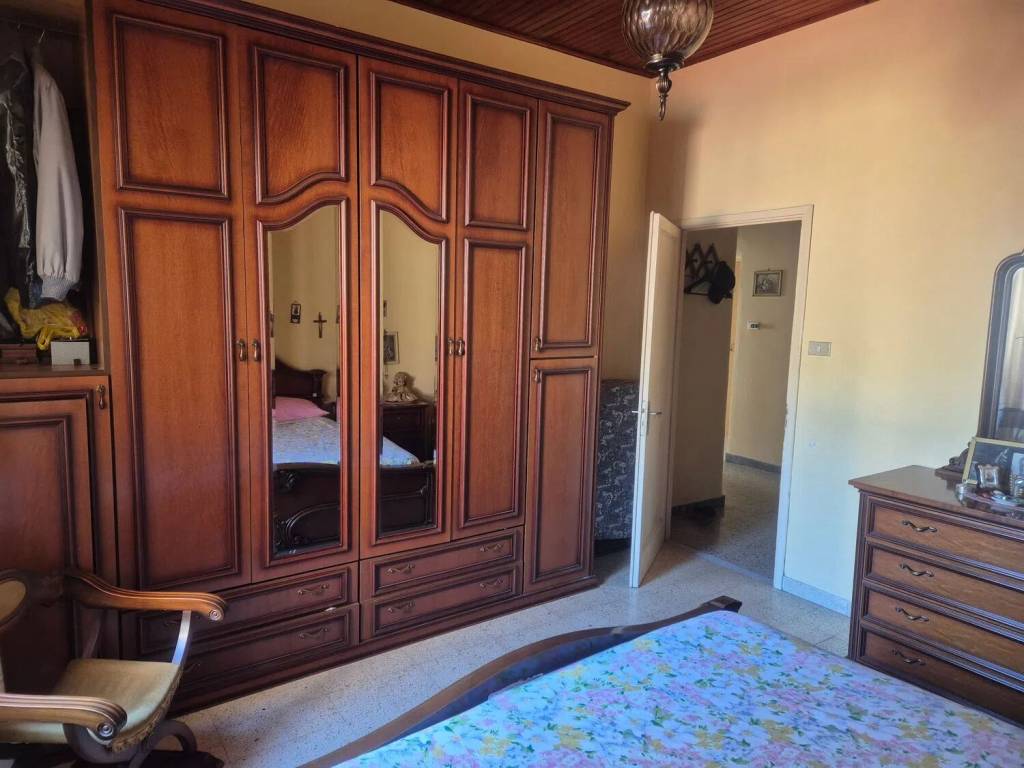 Appartamento a Fondi - Foto 3