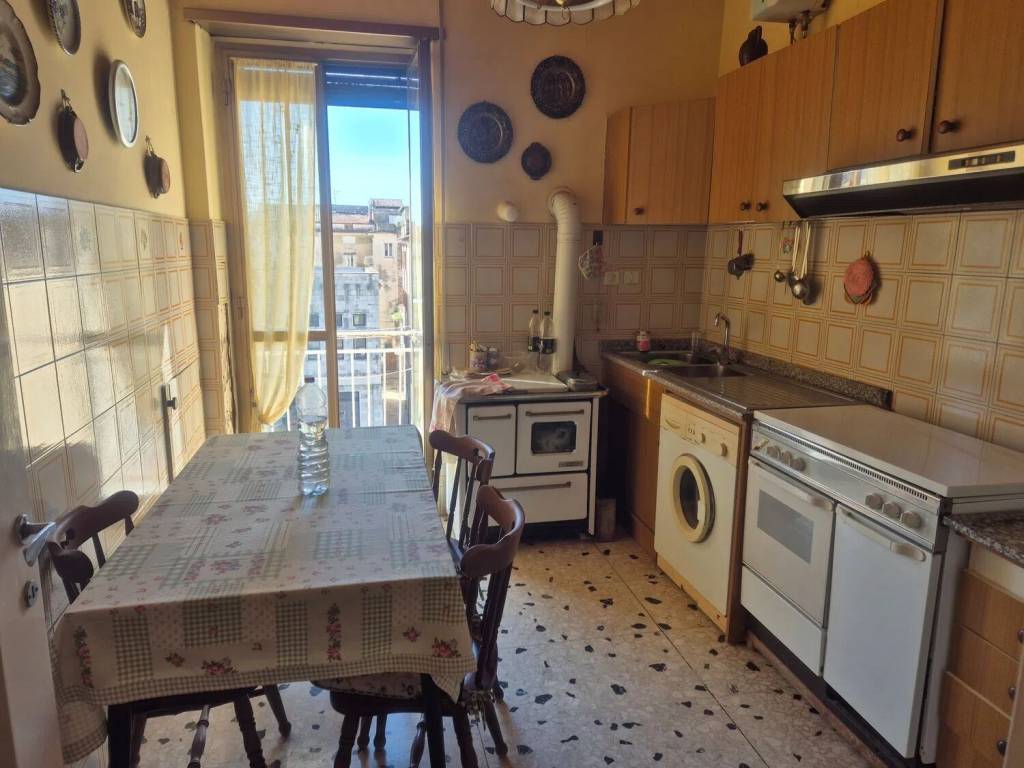 Appartamento a Fondi - Foto 4