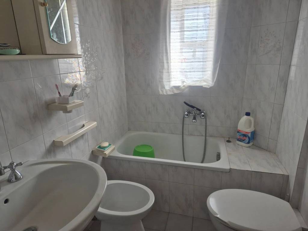 Appartamento a Fondi - Foto 5