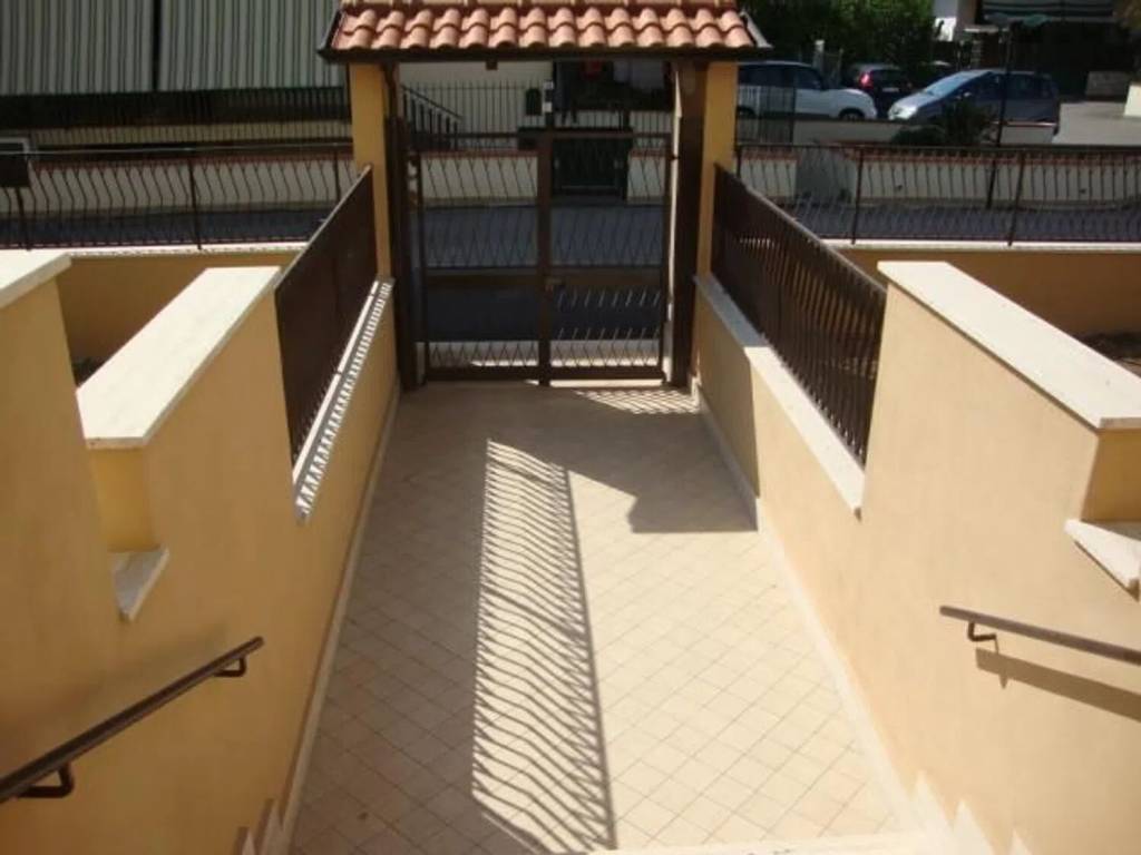 Appartamento a Fondi - Foto 2