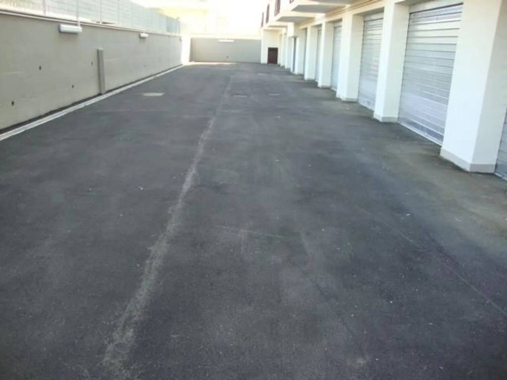 Appartamento a Fondi - Foto 3