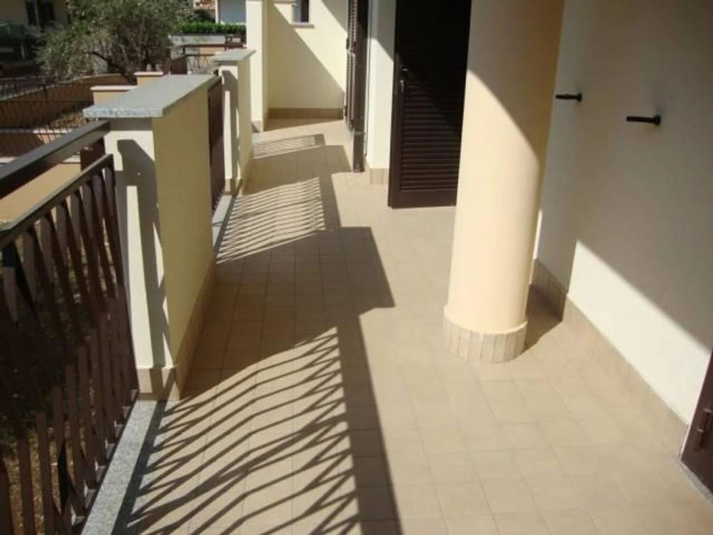 Appartamento a Fondi - Foto 4