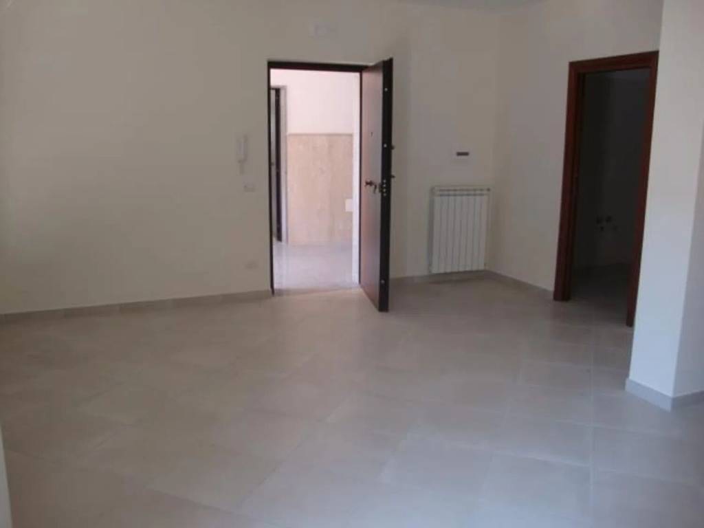 Appartamento a Fondi - Foto 5