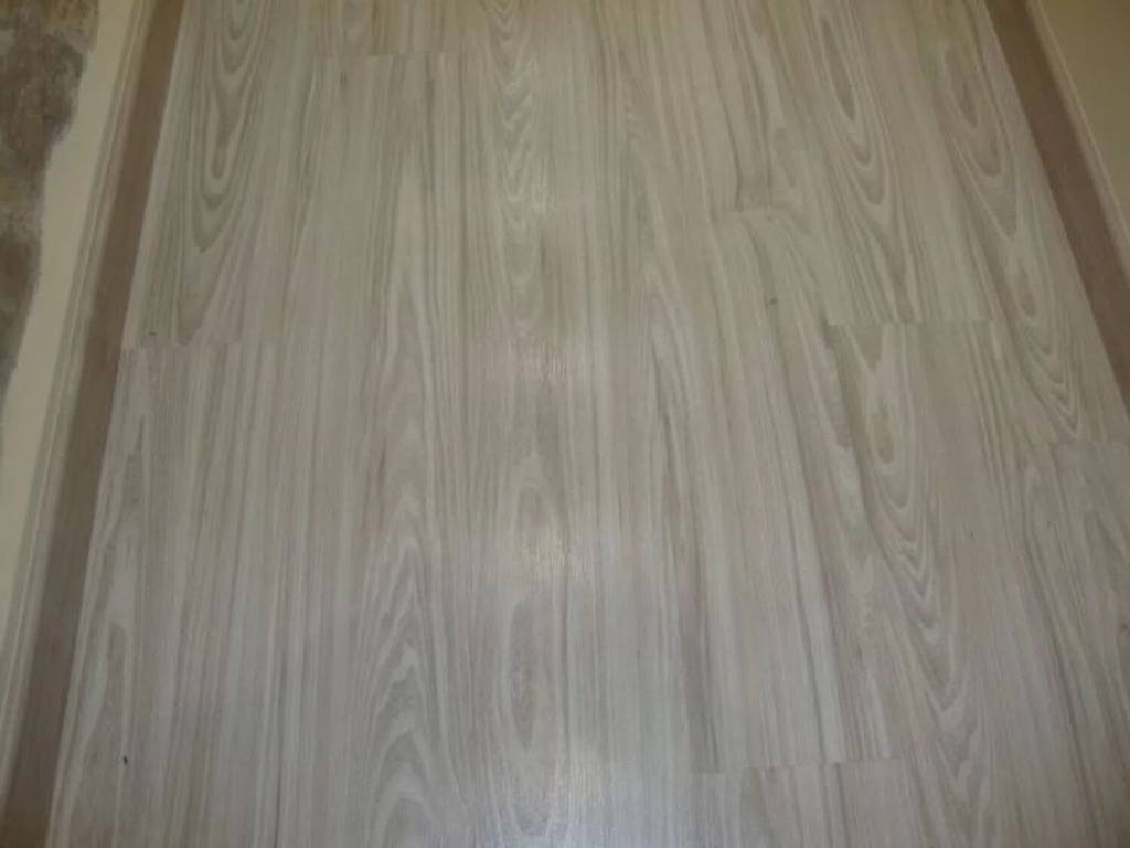 Appartamento a Fondi - Foto 2