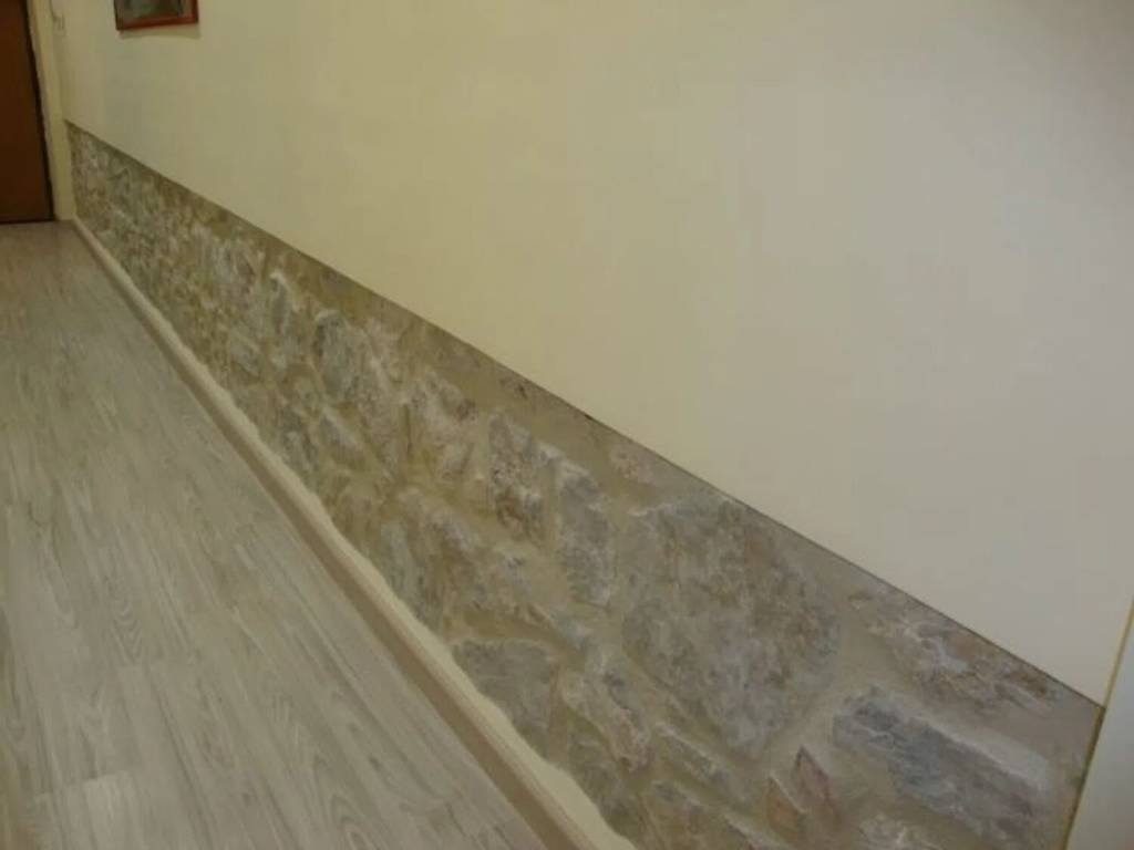 Appartamento a Fondi - Foto 3