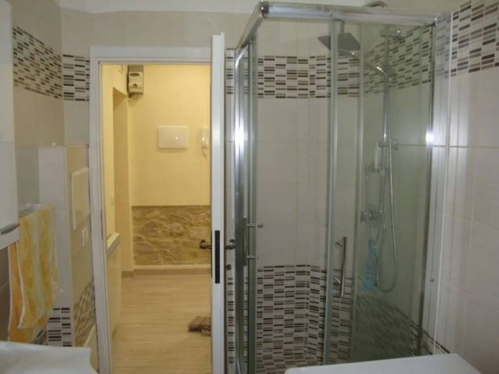 Appartamento a Fondi - Foto 4