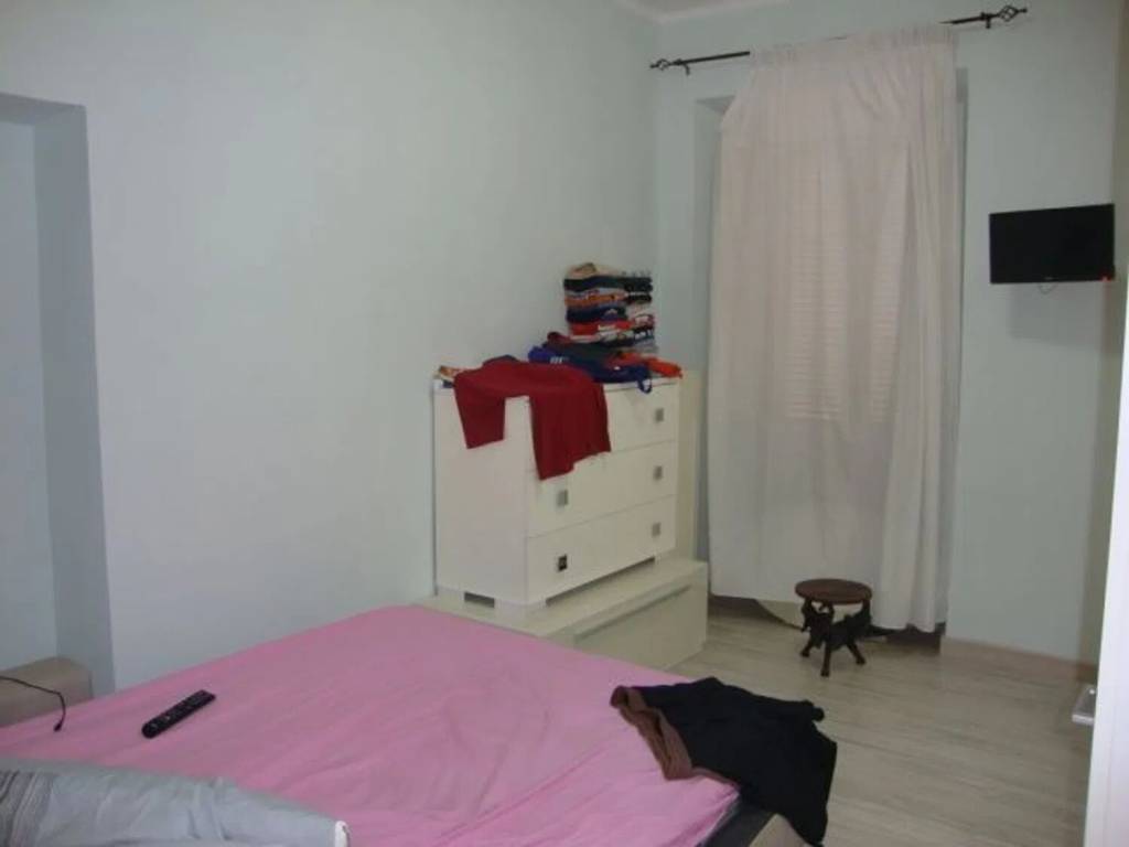 Appartamento a Fondi - Foto 5