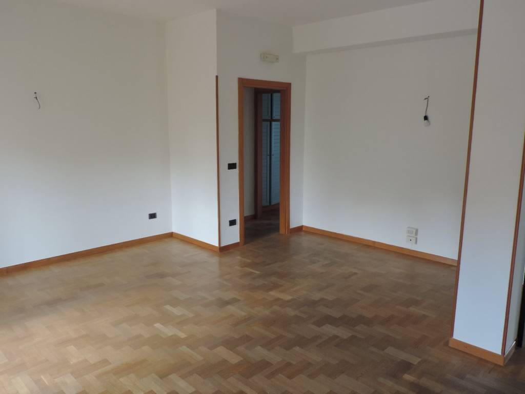 Appartamento a Potenza in Via Angilla Vecchia, 143 - Foto 5
