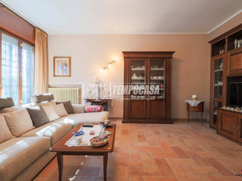 Appartamento a Bologna in Via di Mezzo, 36 - Foto 2