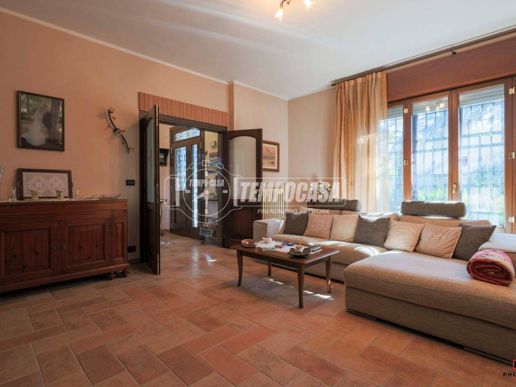 Appartamento a Bologna in Via di Mezzo, 36 - Foto 3