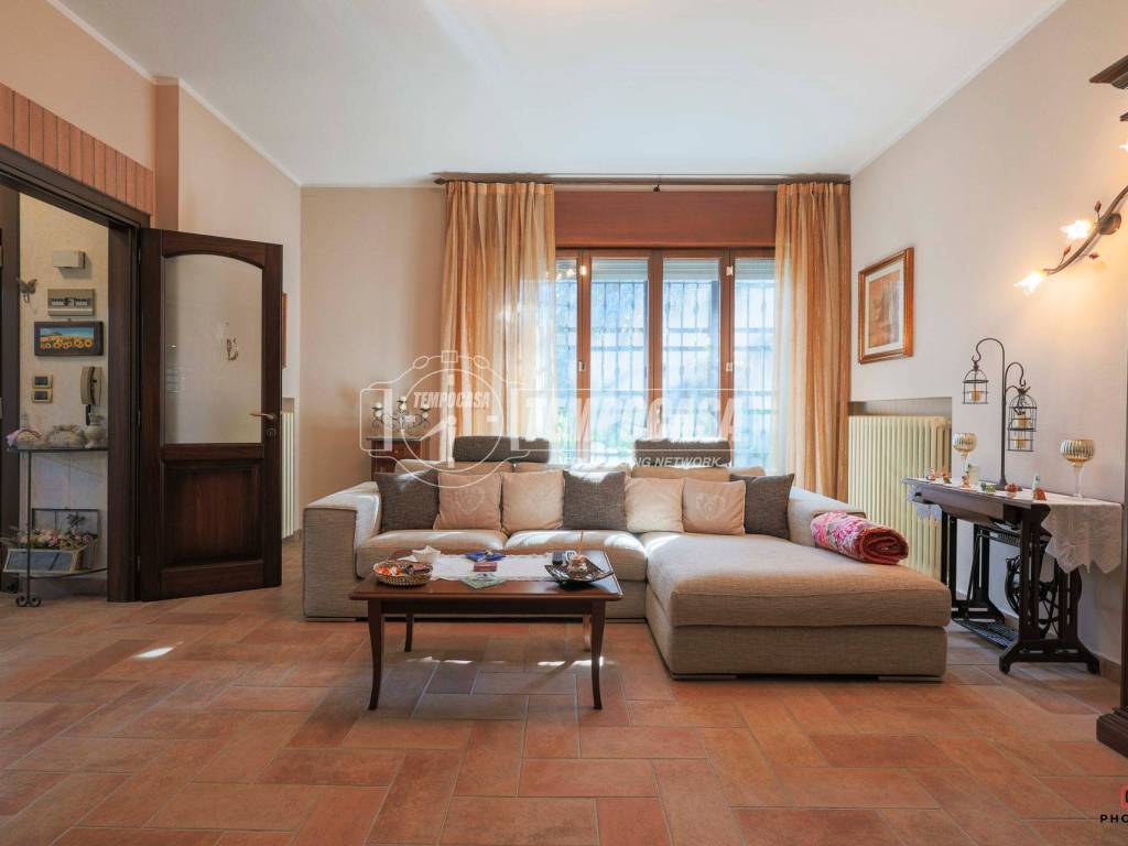 Appartamento a Bologna in Via di Mezzo, 36 - Foto 4