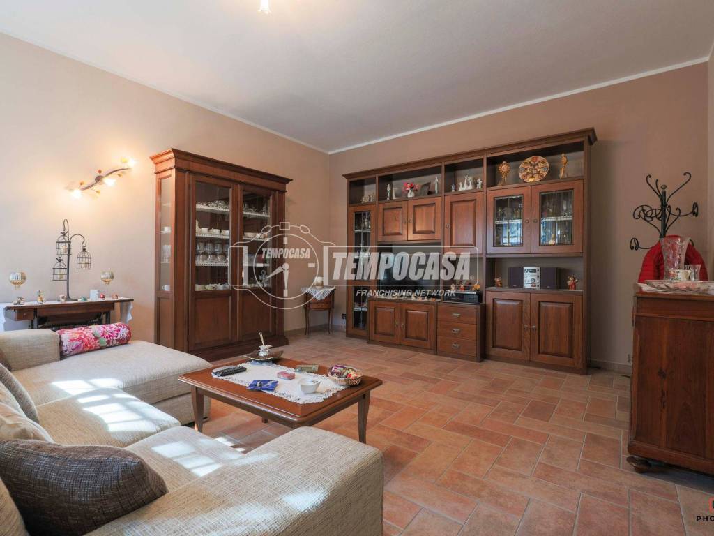 Appartamento a Bologna in Via di Mezzo, 36 - Foto 5