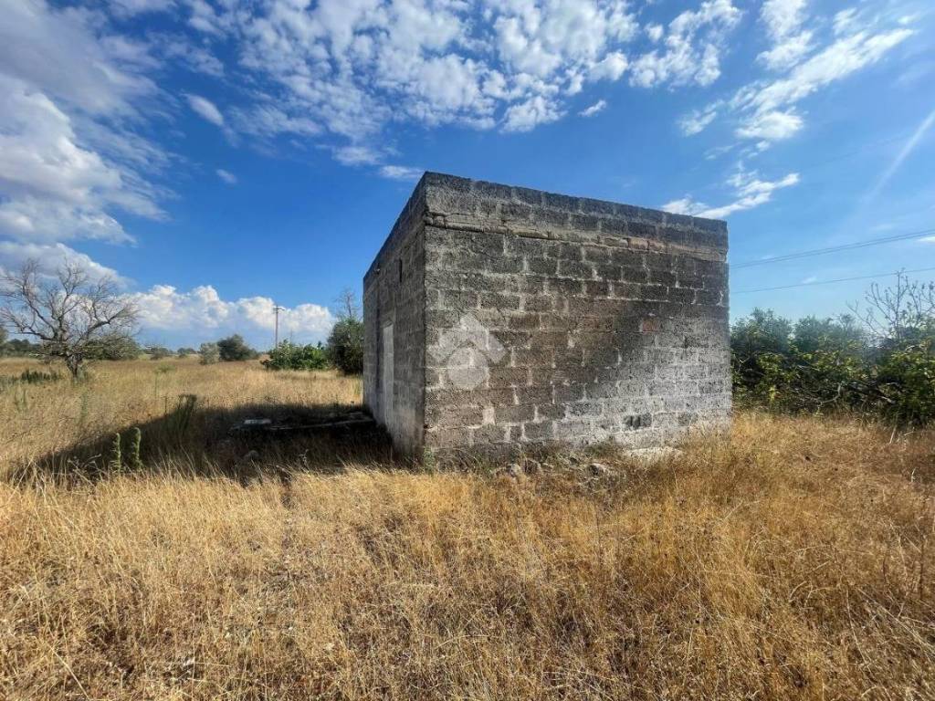 Rustico / casale a Nardò in XX settembre - Foto 2