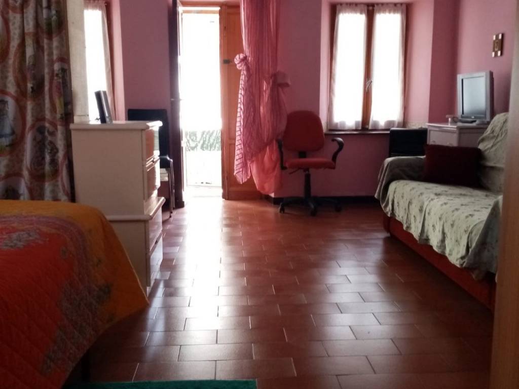 Casa indipendente a Coazze in VIA G.MATTEOTTI 28 - Foto 2