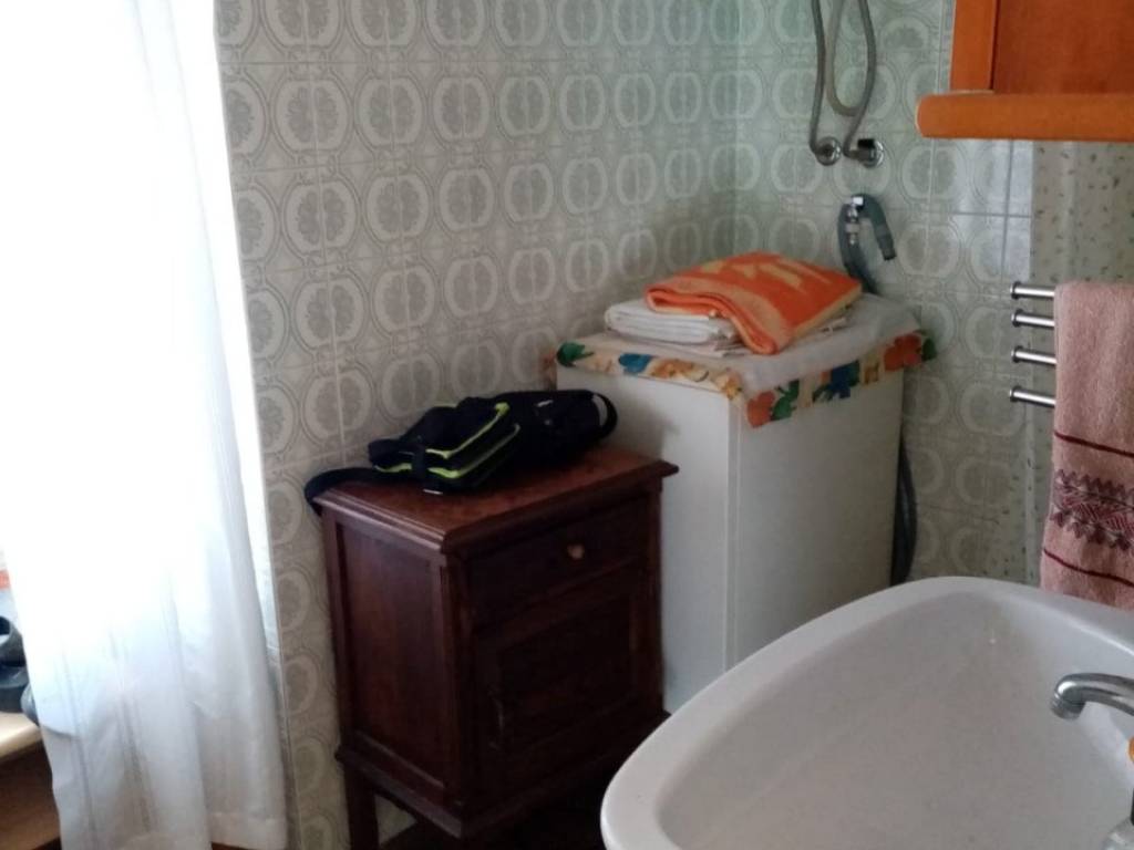 Casa indipendente a Coazze in VIA G.MATTEOTTI 28 - Foto 3