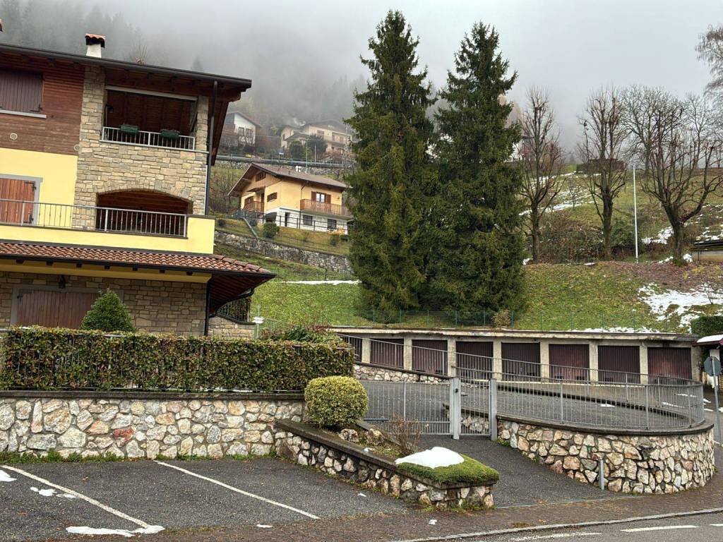 Appartamento a Cornalba in Via Don Michele Paganelli, 12 - Foto 2
