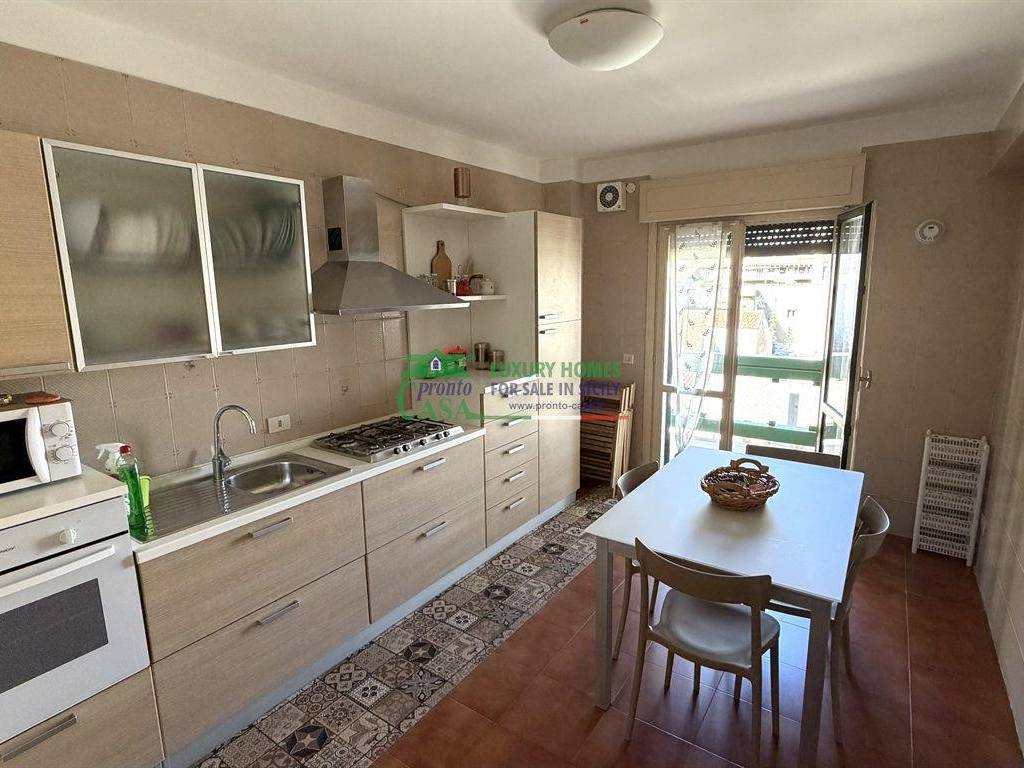 Appartamento a Ragusa in archimede - Foto 2