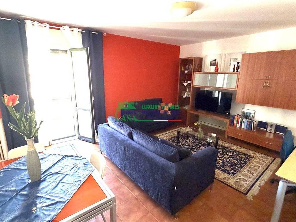 Appartamento a Ragusa in archimede - Foto 3