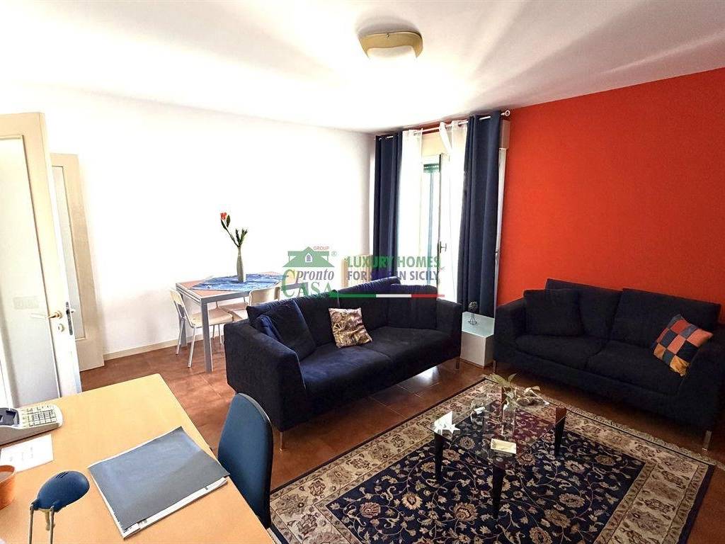 Appartamento a Ragusa in archimede - Foto 4