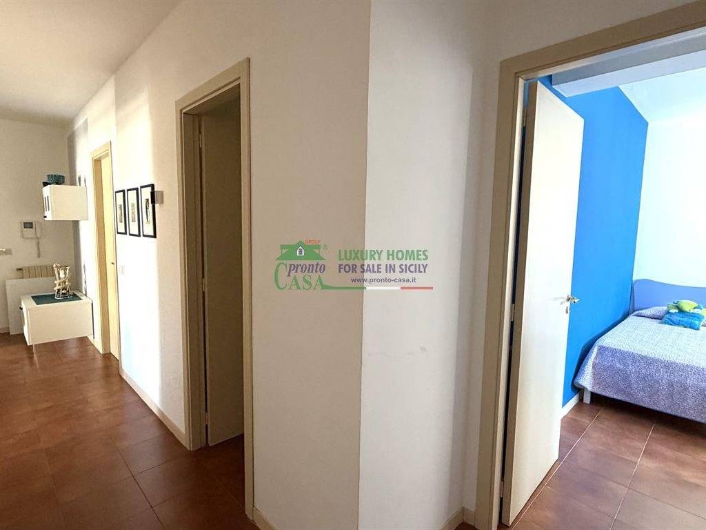 Appartamento a Ragusa in archimede - Foto 5