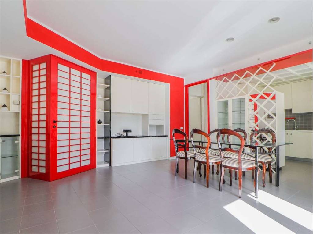 Appartamento a Ardesio in Via 1 Maggio - Foto 2