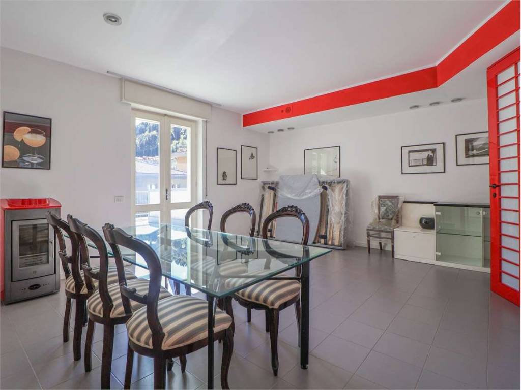 Appartamento a Ardesio in Via 1 Maggio - Foto 3