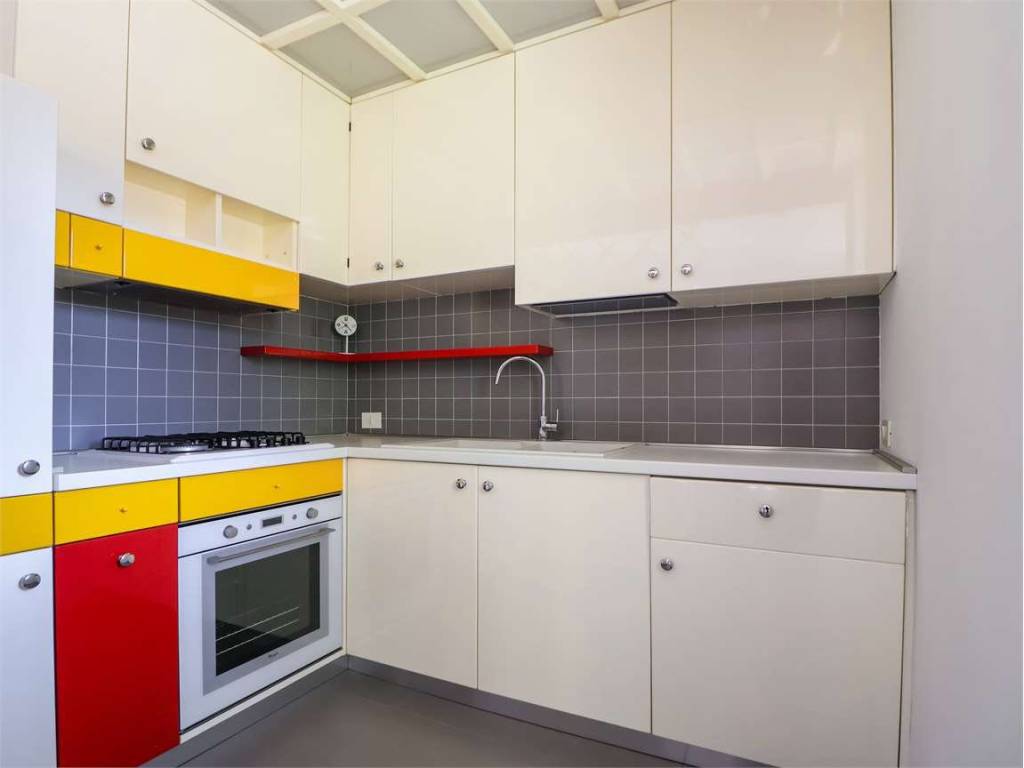 Appartamento a Ardesio in Via 1 Maggio - Foto 4