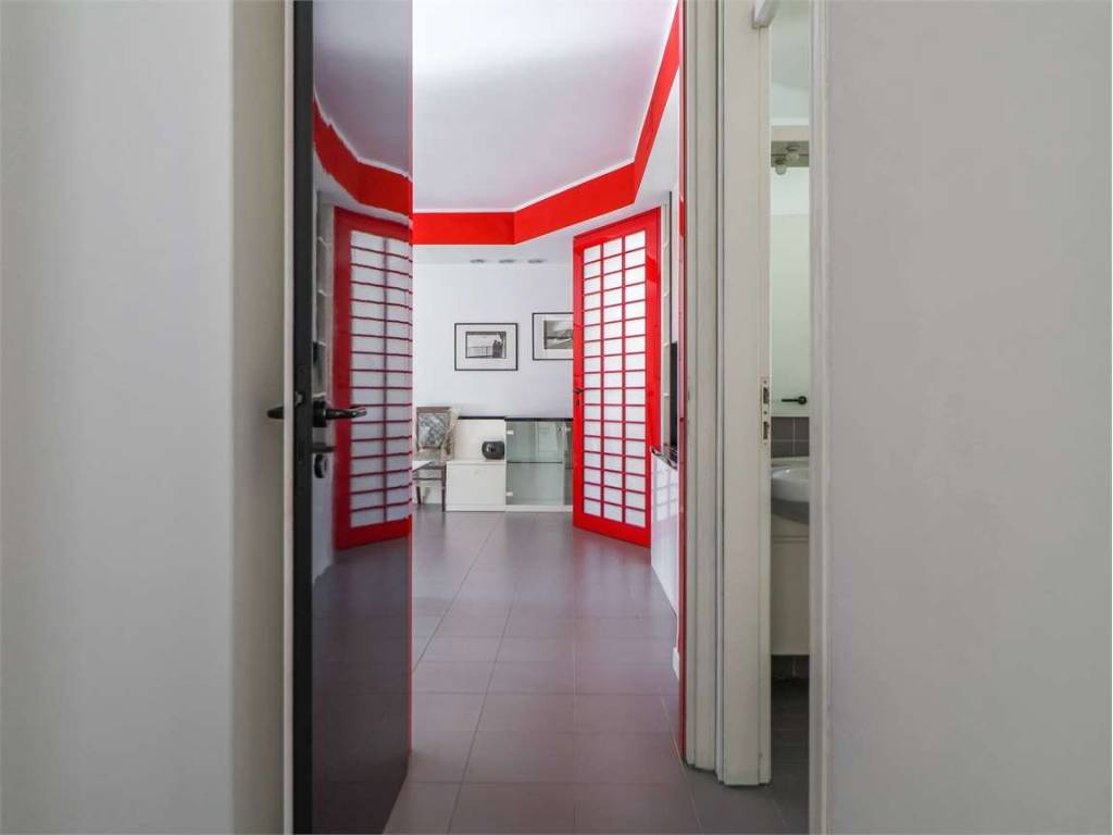 Appartamento a Ardesio in Via 1 Maggio - Foto 5