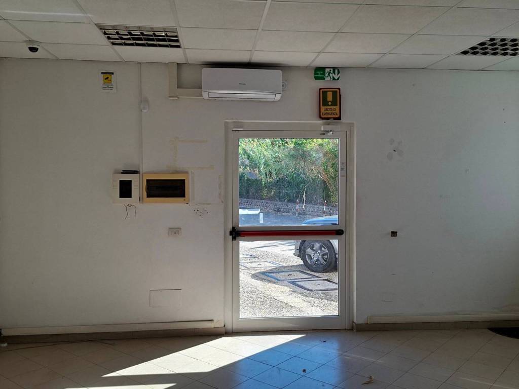 Immobile a Pomezia in Via Naro - Foto 5