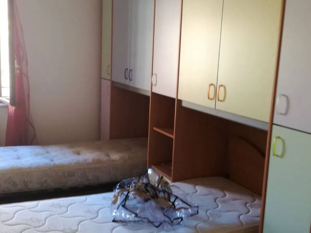 Appartamento a Montalto uffugo in Via Santa Maria Goretti, 24 - Foto 2